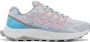 Merrell MOAB Flight W Dames Trail-Running Schoenen Hardloopschoenen J067842 - Thumbnail 3
