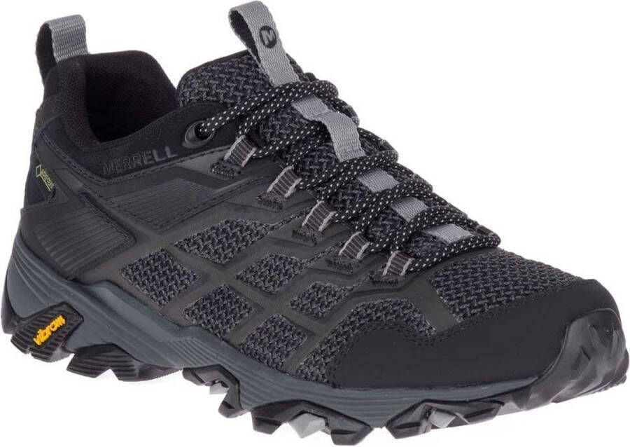 Wandelschoenen online merrell dames
