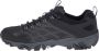 Merrell Moab FST 2 GTX Wandelschoenen Dames - Thumbnail 1