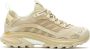 Merrell Moab Speed 2 GTX Wandelschoen Dames waterdichte lage wandelschoenen Khaki - Thumbnail 1