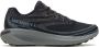 Merrell Morphlite Goretex Trailschoenen Zwart Man - Thumbnail 1
