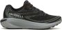 Merrell Dames Sneakers GTX Morphlite Schoenen Black Dames - Thumbnail 1