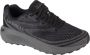 Merrell Morphlite Trailrunningschoenen Grijs 1 2 Man - Thumbnail 6