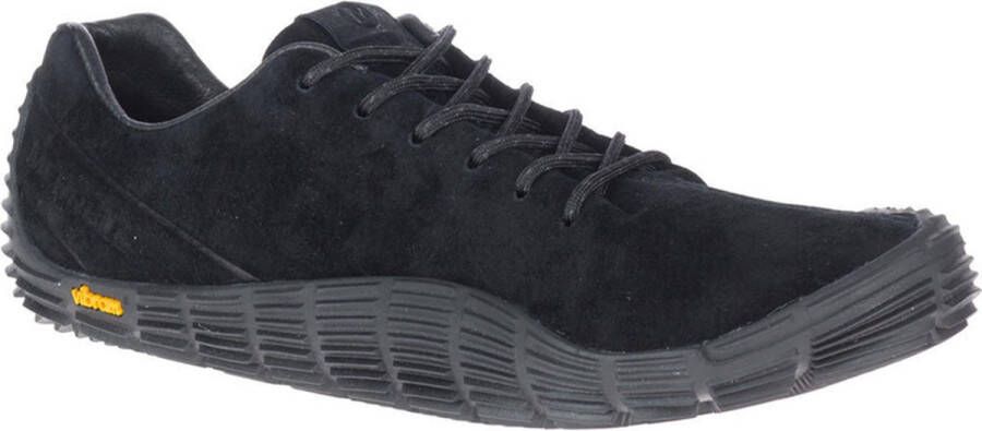 Merrell Move Glove Suede Barefootschoen Heren