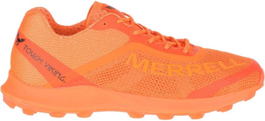 Merrell MTL Skyfire OCR Trailrunningschoenen Heren Exuberance