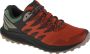 Merrell Nova 3 Heren Trail-Running Schoenen Hardloopschoenen J067601 - Thumbnail 1