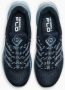 Merrell Running Shoes for Adults Moab Flight Black Men - Thumbnail 3