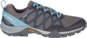 Merrell Siren 3 GTX Wandel Sportschoenen Vrouwen synthetisch materiaal textiel rubber