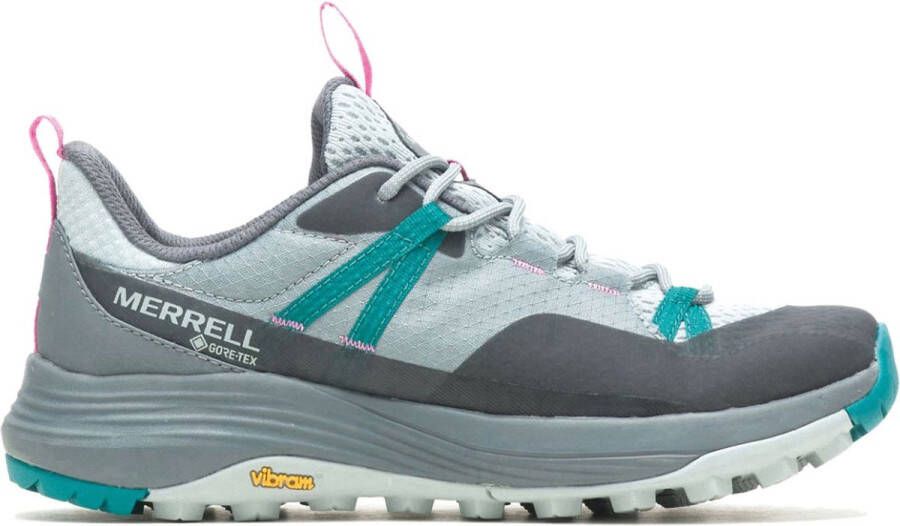 Merrell Siren 4 GTX Wandelschoenen Vrouwen