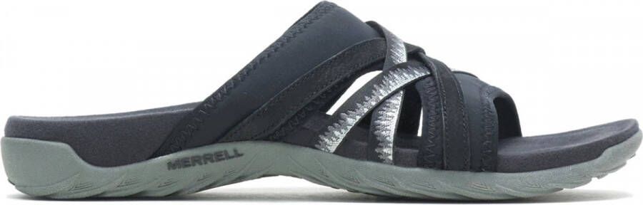 Merrell Slippers Vrouwen