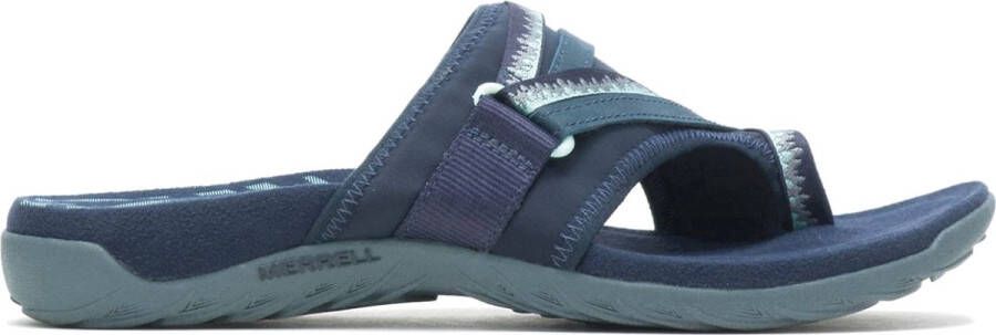 Merrell Slippers Vrouwen