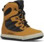 Merrell Kid's Snow Bank 4.0 Waterproof Winterschoenen bruin - Thumbnail 1