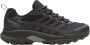 Merrell Speed Strike 2 GTX Wandelschoen Heren waterdichte lage wandelschoenen Black - Thumbnail 3
