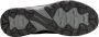 Merrell Speed Strike 2 GTX Wandelschoen Heren waterdichte mid wandelschoenen Black - Thumbnail 3