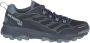Merrell Speed Strike GTX Wandelschoen Wandelschoenen Mannen zwart - Thumbnail 1