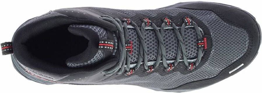 Merrell Speed Strike Wandelschoenen Mannen
