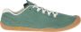 Merrell Women's Vapor Glove 3 Luna Leather Barefootschoenen turkoois - Thumbnail 6