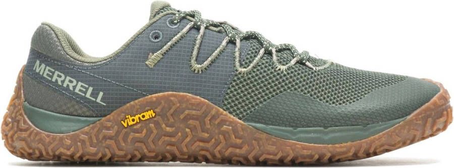 Merrell Trail Glove 7 Sportschoenen Mannen