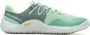 Merrell Trail Glove 7 Trailrunningschoenen Groen 1 2 Vrouw - Thumbnail 1