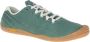 Merrell Women's Vapor Glove 3 Luna Leather Barefootschoenen turkoois - Thumbnail 5