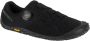 Merrell Vapor Glove 6 BOA Mannen Zwart Hardloopschoenen Trainingschoenen - Thumbnail 1