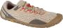 Merrell Vapor Glove 6 J068145 Mannen Beige Hardloopschoenen Trainingschoenen - Thumbnail 6