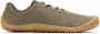 Merrell J067937 VAPOR GLOVE 6 LTR Vrije tijdsschoenenHeren wandelschoenenWandelschoenen Groen - Thumbnail 4