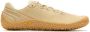 Merrell Women's Vapor Glove 6 Leather Barefootschoenen beige - Thumbnail 4