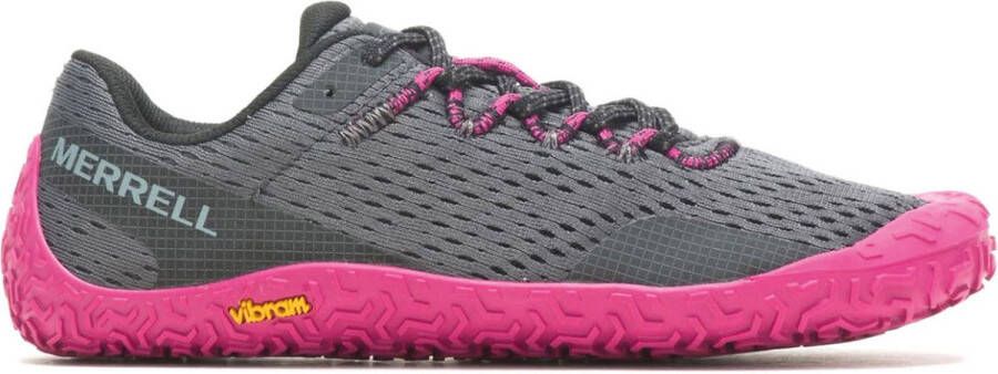 Merrell Vapor Glove 6 Sportschoenen Vrouwen