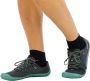 Merrell Vapor Glove 6 Trailschoenen Grijs 1 2 Man - Thumbnail 1