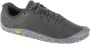 Merrell J500524~VAPOR~GLOVE~6~LTR~~~~~ Dames wandelschoenenWandelschoenen Zwart - Thumbnail 1