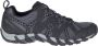 Merrell Waterpro Maipo 2 Sportschoenen Vrouwen donker grijs - Thumbnail 11
