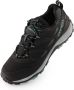 Merrell Women West Rim Sport Gtx-Black - Thumbnail 1