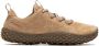 Merrell Wrapt Trailschoenen Bruin 1 2 Man - Thumbnail 1