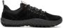 Merrell Wrapt Trailschoenen Zwart 1 2 Vrouw - Thumbnail 1