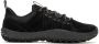 Merrell Wrapt Trailschoenen Zwart Vrouw - Thumbnail 4