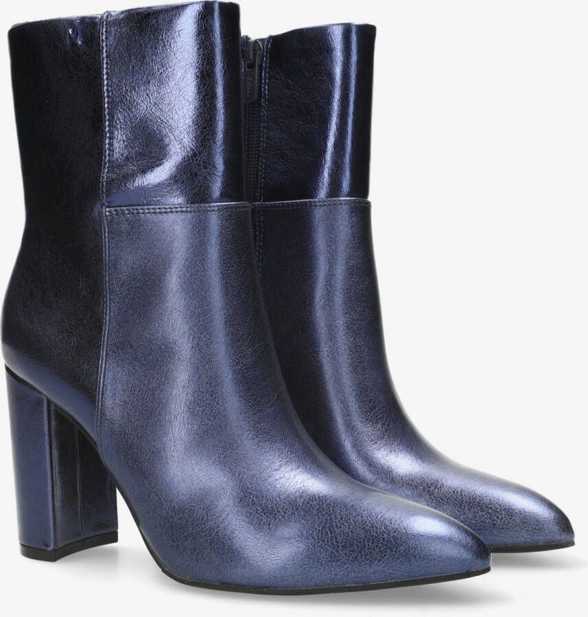 Mexx Boot Kianna Dames Indigo