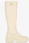 Mexx Boot Maike Dames Zand Dames laarzen - Thumbnail 1
