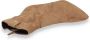 Mexx Dames Enkellaars Ponty Maud Cognac COGNA - Thumbnail 1