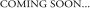 Mexx Enkellaarzen Malat Dames Zand Dames laarzen - Thumbnail 2
