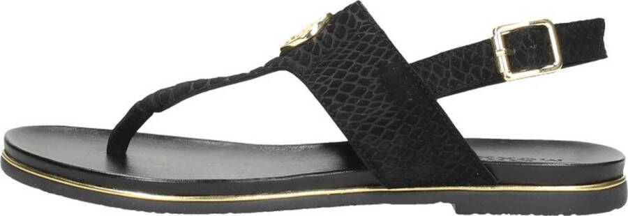Mexx Galore Trendy zwart