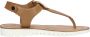 Mexx Gioia Trendy cognac - Thumbnail 2