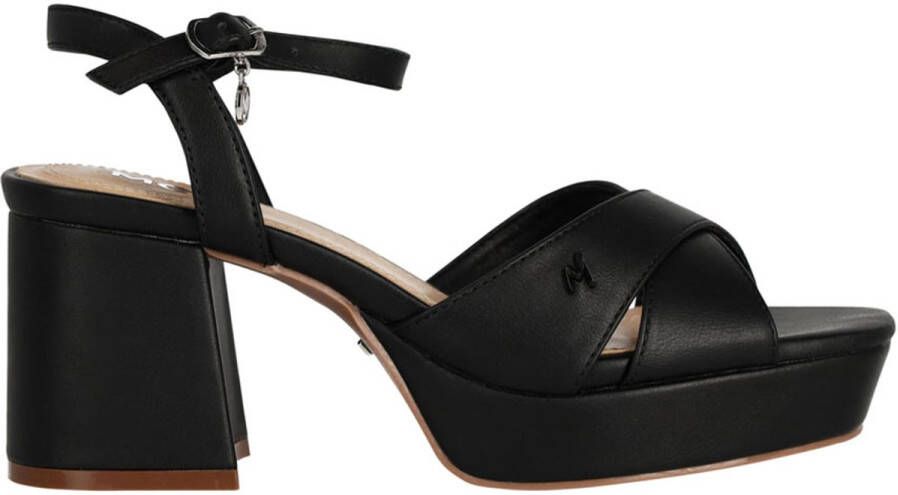 Mexx Heeled Sandal Nalina