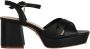 Mexx Heeled Sandal Nalina - Thumbnail 2