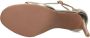 Mexx Goudkleurige Sandalen Leyla - Thumbnail 2