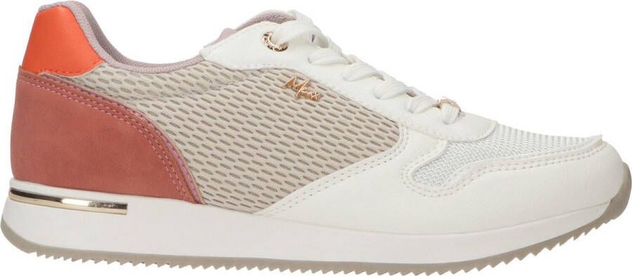 Mexx Linn sneaker Meerkleurig Dames - Foto 2