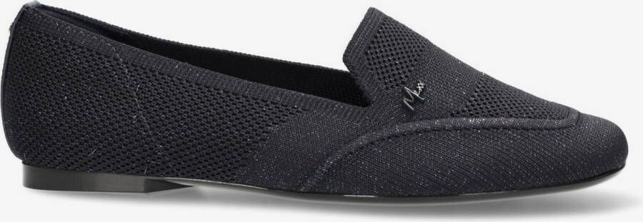 Mexx Loafer Nanaki Dames Navy