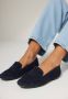 Mexx Loafer Nanaki Dames Fuchsia - Thumbnail 1