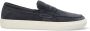 Mexx Loafer Nevin Mannen Navy - Thumbnail 2