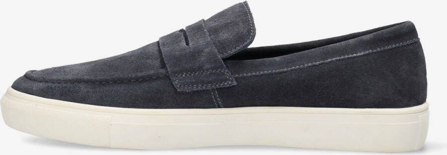 Mexx Loafer Nevin Navy
